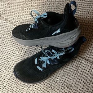 Altra Experience Wild Trail Shoes